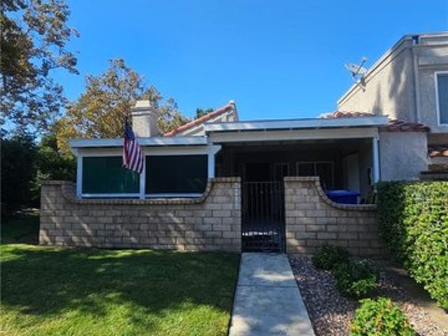 Condo for sale in Alta, California