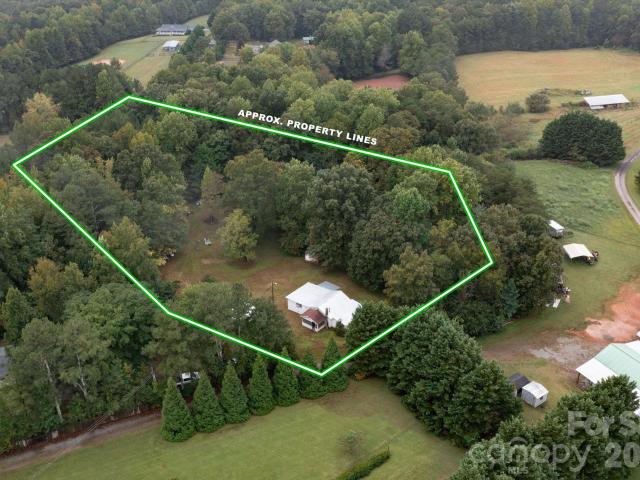 House for sale in Kross Keys, Columbus