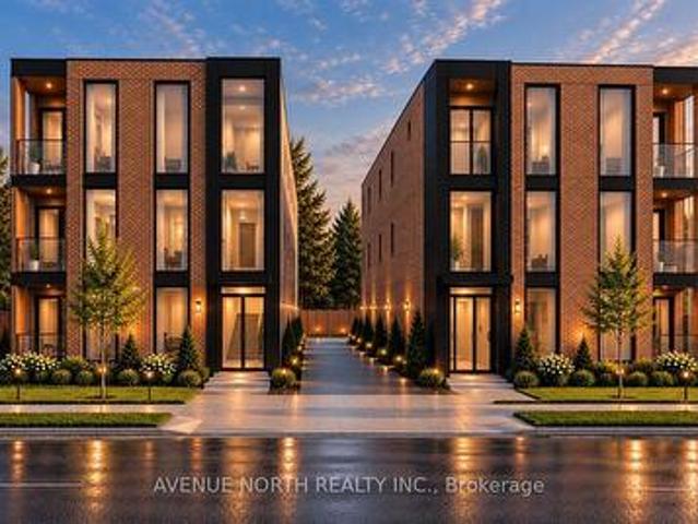 House for sale in Orléans Village - Châteauneuf, Ottawa