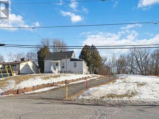 Land for sale in Mulhurst Bay, Ontario