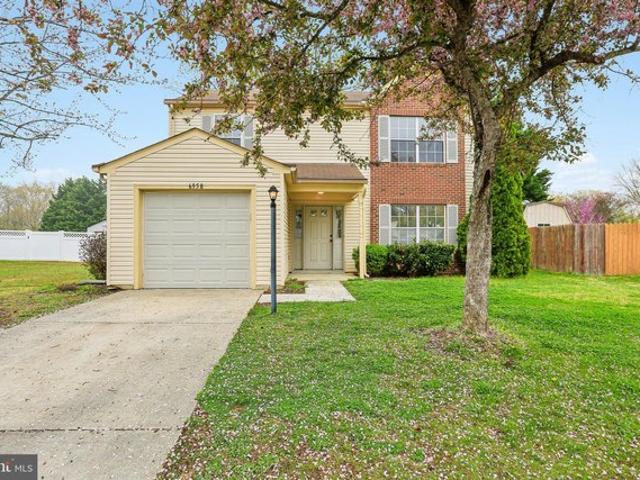 House for sale in Bryans Road, Maryland