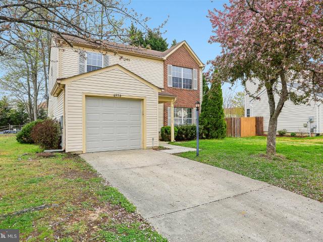 Property for sale in Bryans Road, Maryland