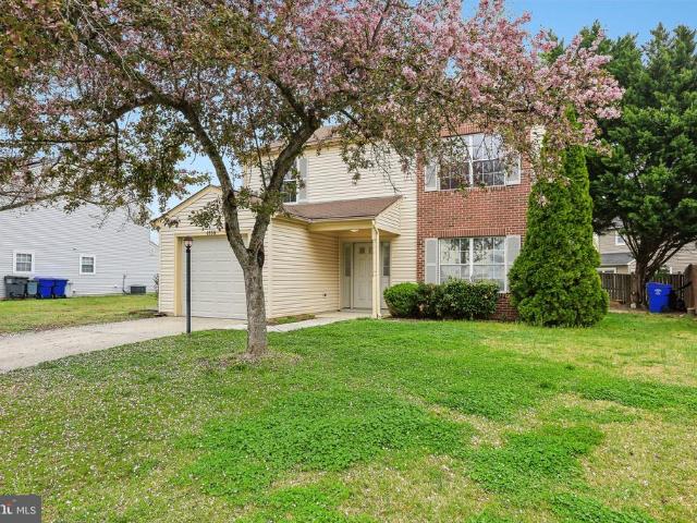 House for sale in Bryans Road, Maryland