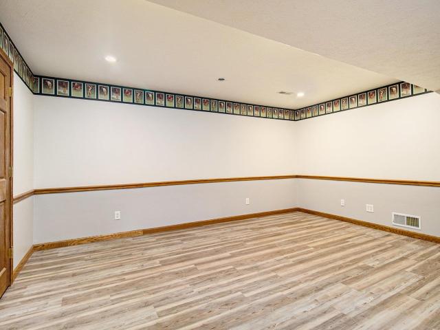 House for sale in New Paris, Elkhart County