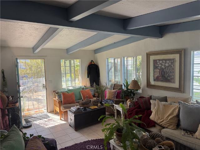 House for sale in Yucca Valley, California