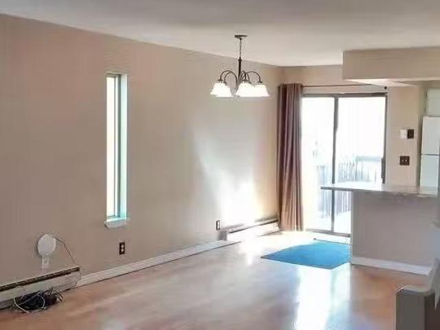 House for rent in Silverthorne