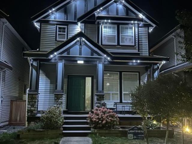 House for sale in Clayton Heights, Surrey