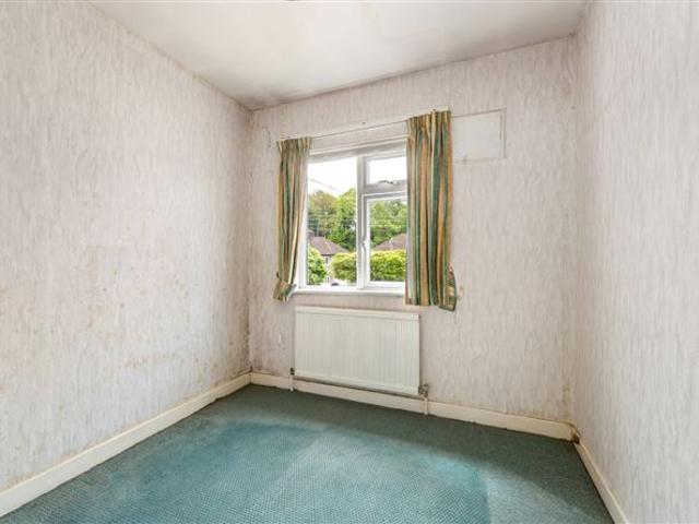 Detached House for sale in North Tipperary