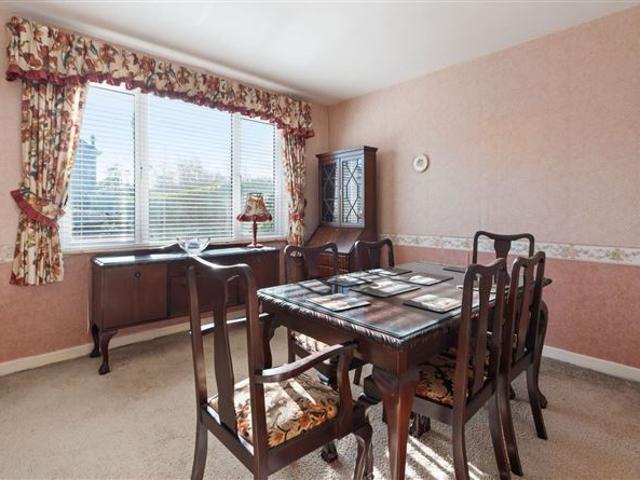 Detached House for sale in North Tipperary