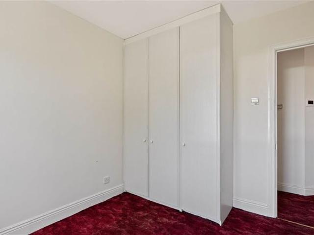 Terraced House for sale in Bluebell, North Tipperary