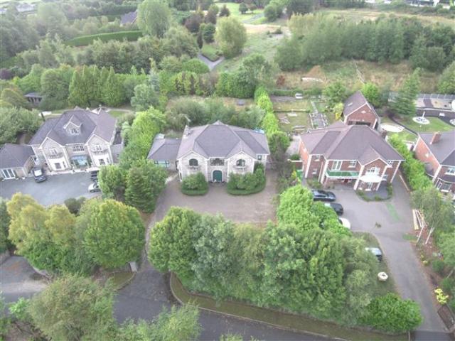 Detached House for sale in North Tipperary