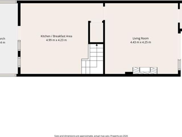 House for sale in Bluebell, North Tipperary
