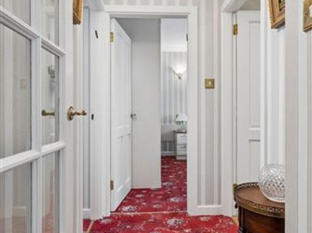 Apartment for sale in Bluebell, North Tipperary