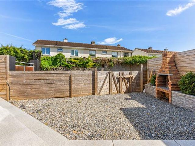 Bungalow for sale in Blackrock, North Tipperary