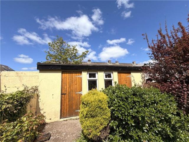 Terraced House for sale in Gaillimh, Connacht