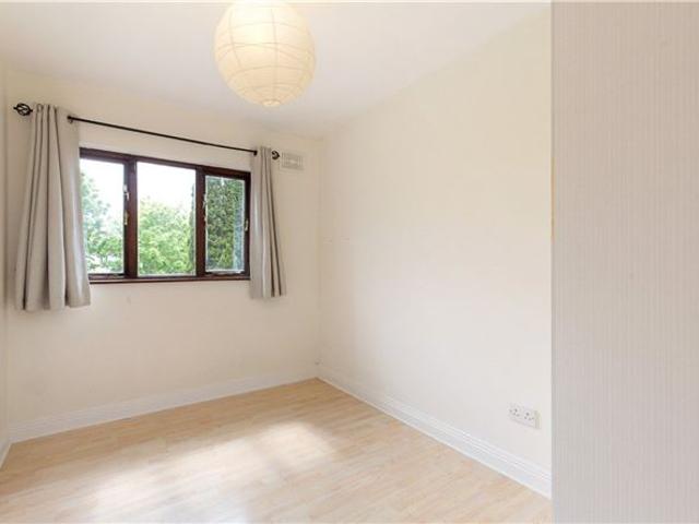 Terraced House for sale in Blackrock, North Tipperary