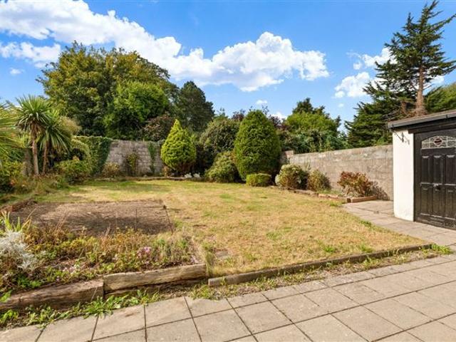 Detached House for sale in North Tipperary