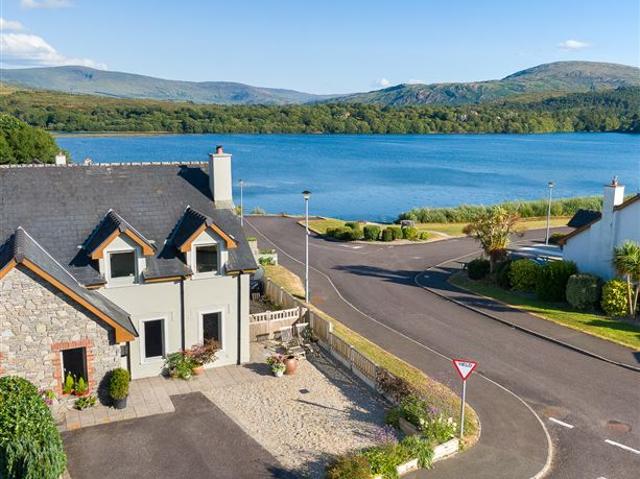 Detached House for sale in South Tipperary