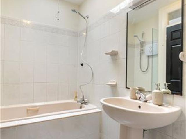 Duplex for sale in Bluebell, North Tipperary