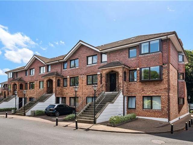 Duplex for sale in Bluebell, North Tipperary