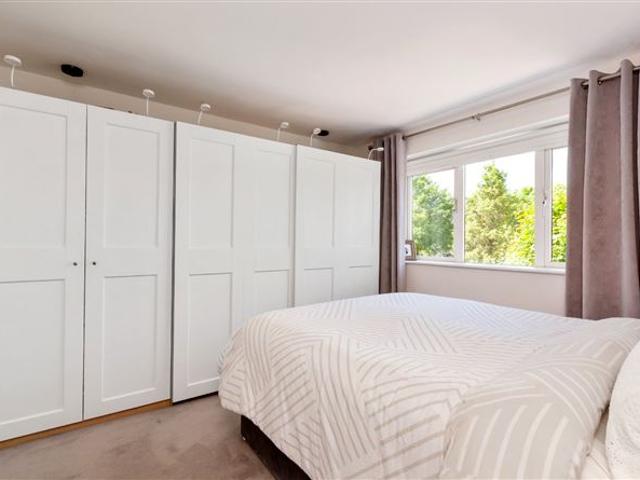 Detached House for sale in North Tipperary
