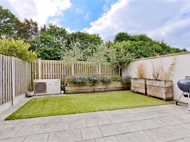 House for sale in Bluebell, North Tipperary