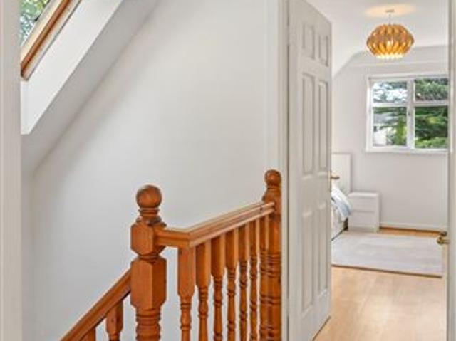 Detached House for sale