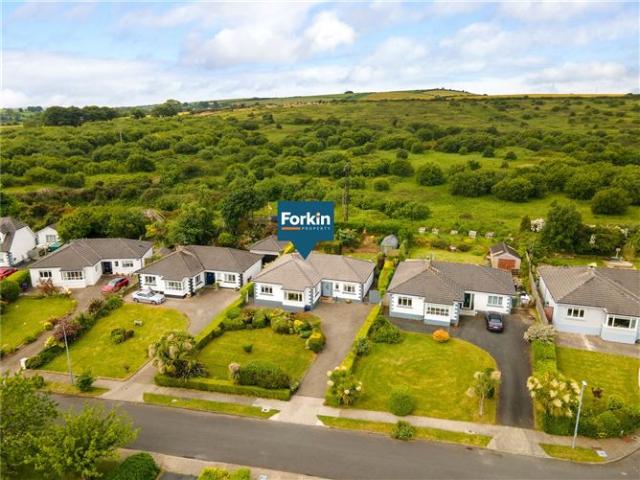 Bungalow for sale in Blainroe, North Tipperary