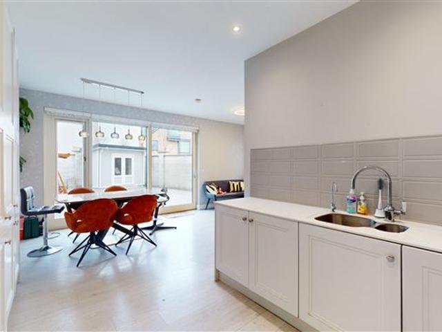 Detached House for sale in Donabate, North Tipperary