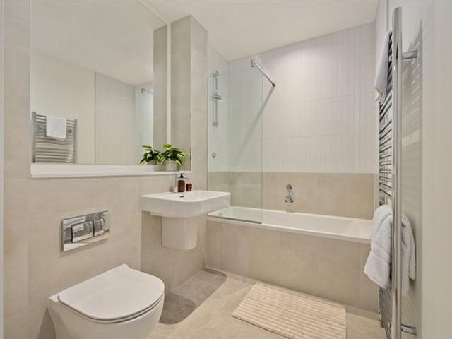 Apartment for sale in Mount Merrion, North Tipperary