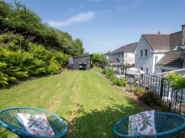 House for sale in Youghal, South Tipperary