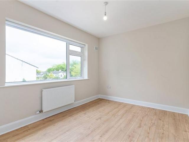 Detached House for sale in North Tipperary