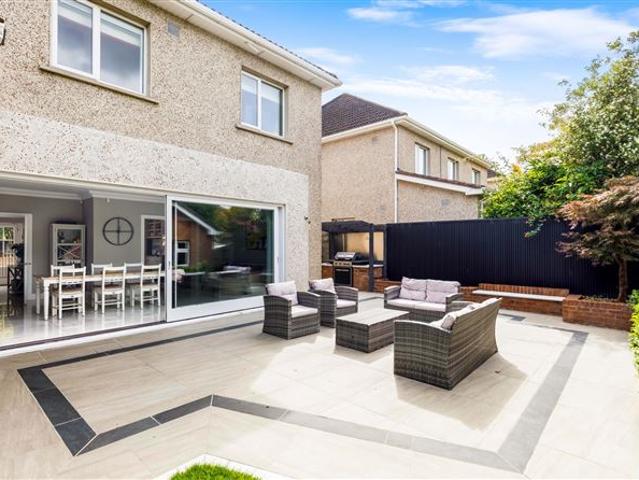 Detached House for sale in Navan, North Tipperary