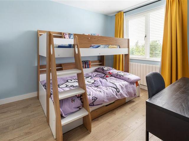 Detached House for sale in Dublin 15, Bluebell