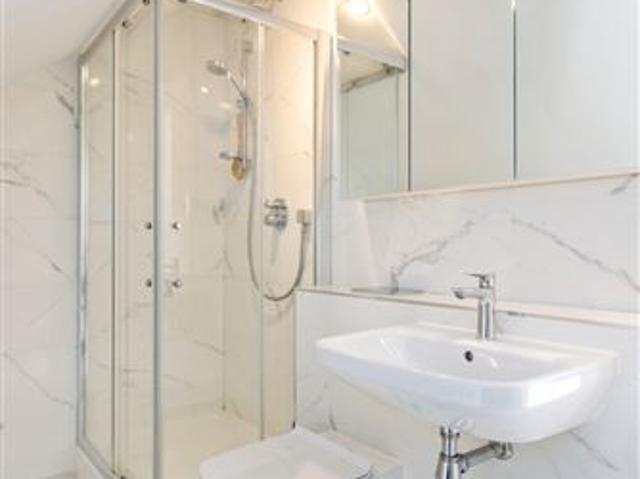 Apartment for sale in Bluebell, North Tipperary