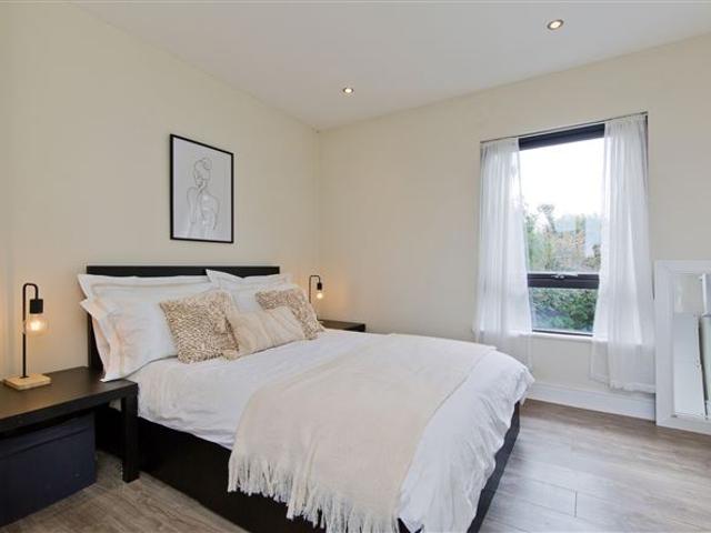 House for sale in Dun Laoghaire, North Tipperary