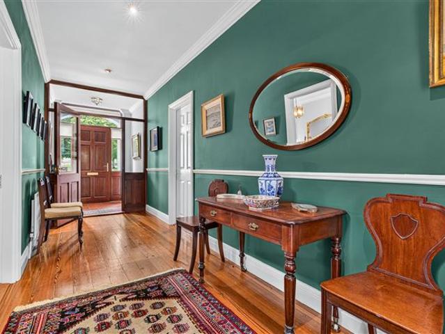 Detached House for sale in Moneygold, Connacht