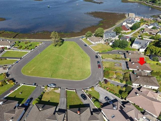 Bungalow for sale in Gorteeny, Connacht