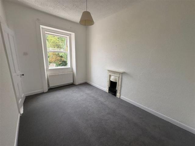 Detached House for sale in Blackrock, North Tipperary