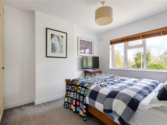 Detached House for sale in North Tipperary