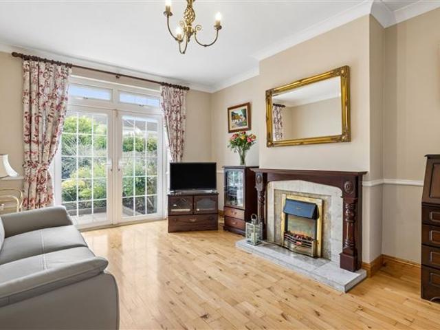Detached House for sale in North Tipperary