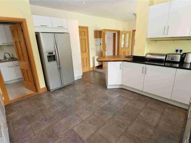 Detached House for sale in Drogheda, North Tipperary