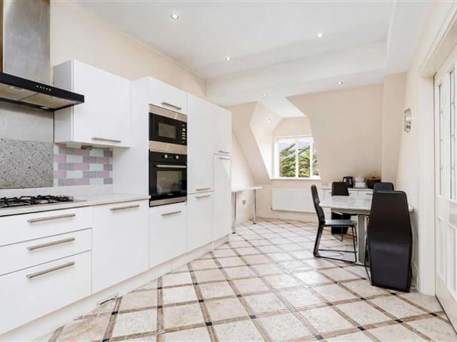Apartment for sale in North Tipperary