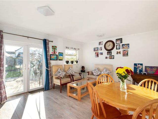 Detached House for sale in Deansgrange, North Tipperary