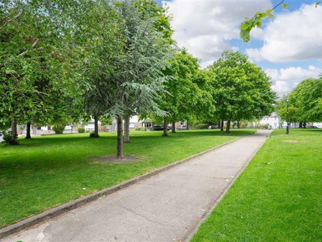 Terraced House for sale in Bluebell, North Tipperary