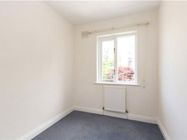 Terraced House for sale in Dalkey, North Tipperary