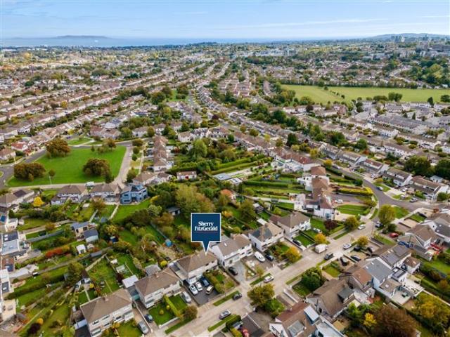 Detached House for sale in Churchtown, Dundrum