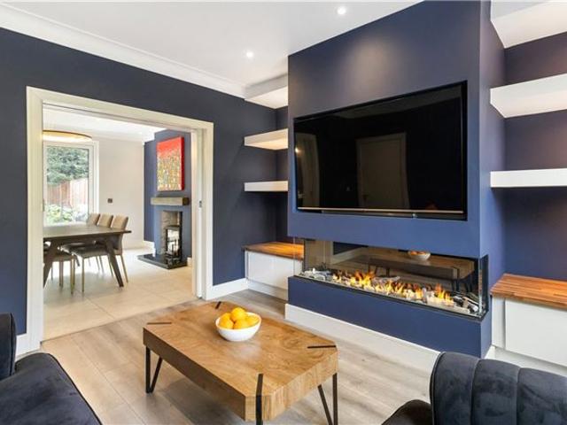 Detached House for sale in North Tipperary