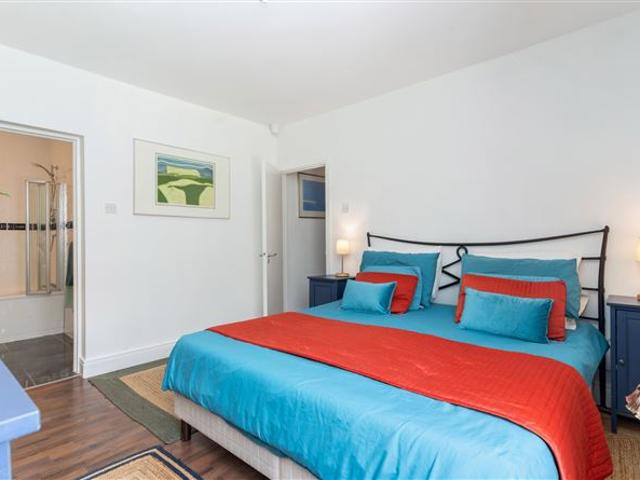 Apartment for sale in Dalkey, North Tipperary