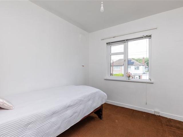 House for sale in Bluebell, North Tipperary